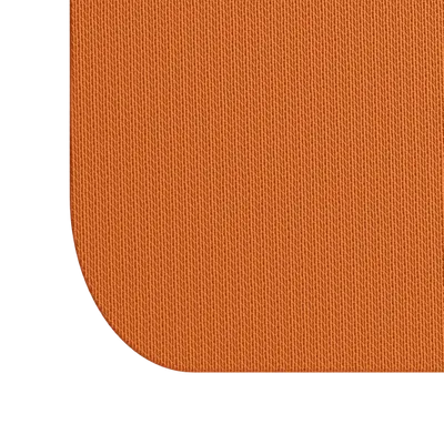 Non Stitched Edges - Australia Promo Now