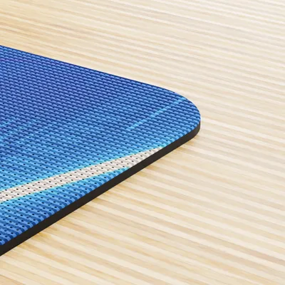 1/16" - Australia Promo Now