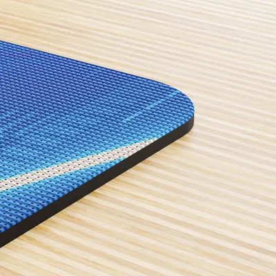 1/8" - Australia Promo Now