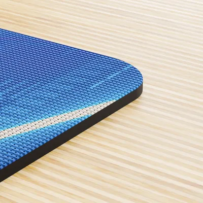 1/5" - Australia Promo Now