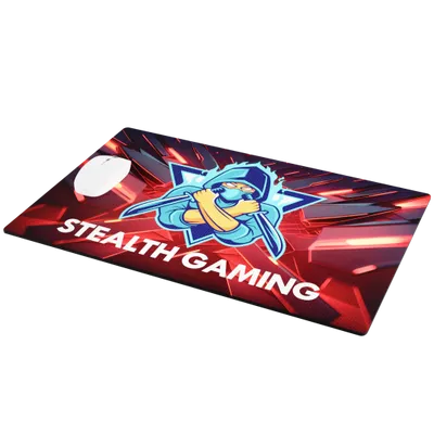 Cloth - Australia Promo Now