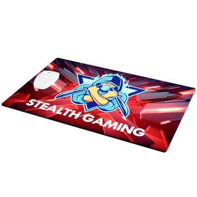 Plastic - Australia Promo Now