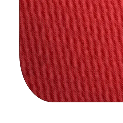 Non Stitched Edges - Australia Promo Now