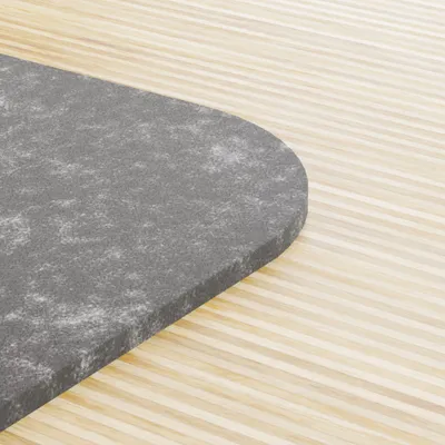 1/8" - Australia Promo Now