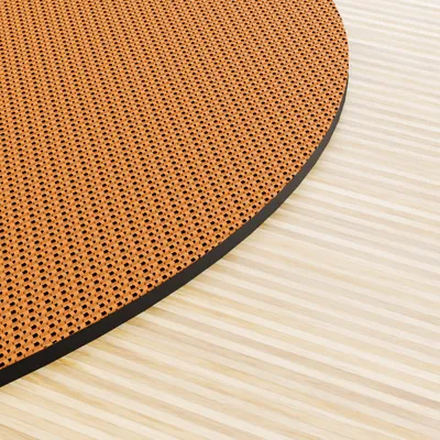 1/16" - Australia Promo Now