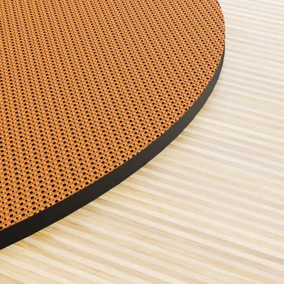 1/5" - Australia Promo Now