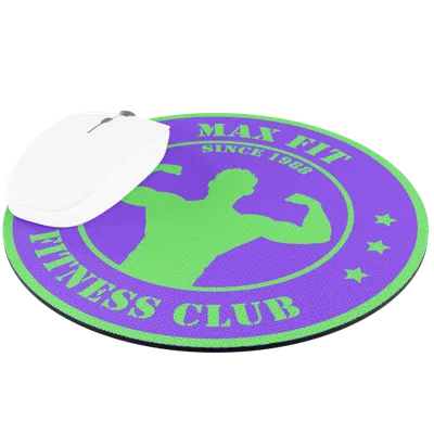 Cloth - Australia Promo Now