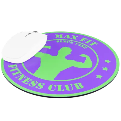 Plastic - Australia Promo Now