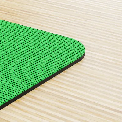 1/16" - Australia Promo Now