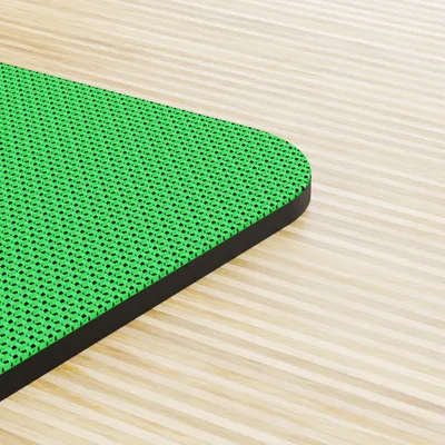 1/5" - Australia Promo Now