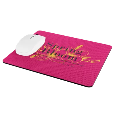 Cloth - Australia Promo Now