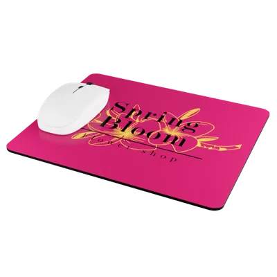 Plastic - Australia Promo Now