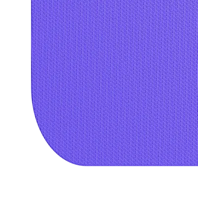 Non Stitched Edges - Australia Promo Now