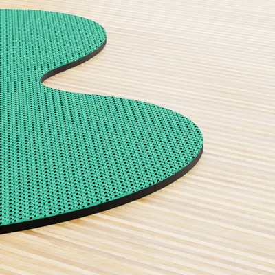 1/16" - Australia Promo Now