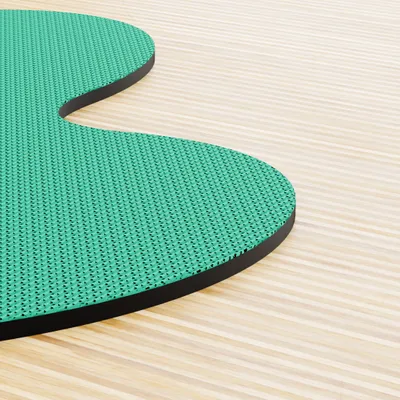 1/8" - Australia Promo Now