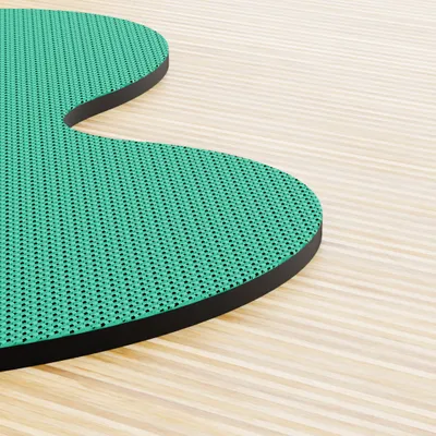 1/5" - Australia Promo Now