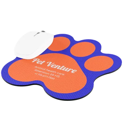 Cloth - Australia Promo Now