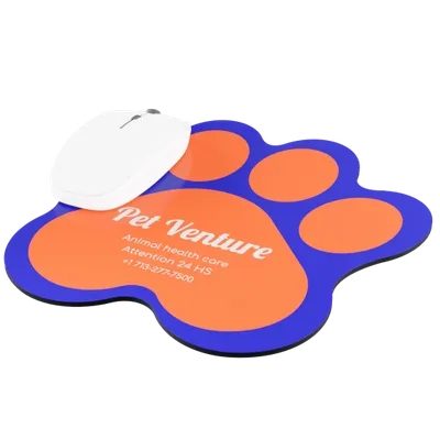 Plastic - Australia Promo Now