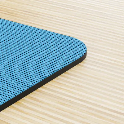 1/8" - Australia Promo Now