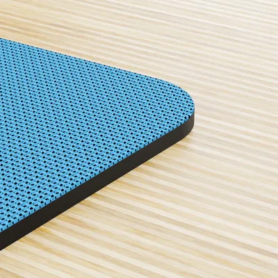 1/5" - Australia Promo Now