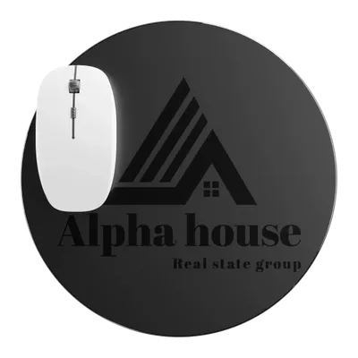 Round - Australia Promo Now