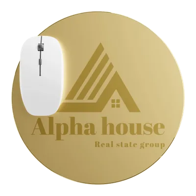 Gold - Australia Promo Now