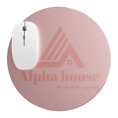 Rose Gold - Australia Promo Now