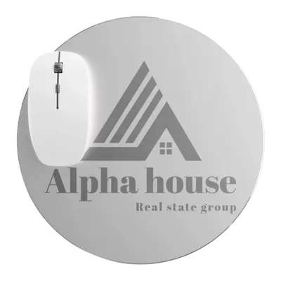 Silver - Australia Promo Now