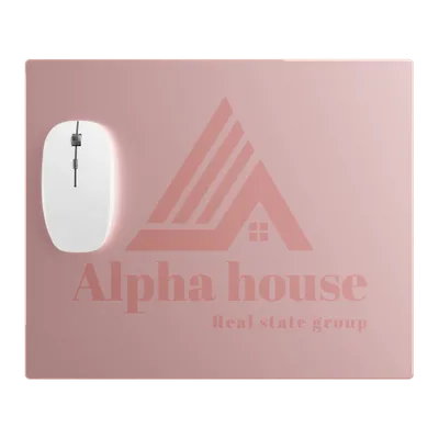 Rose Gold - Australia Promo Now