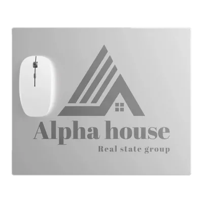 Silver - Australia Promo Now