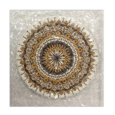 Bubble Bag - Australia Promo Now