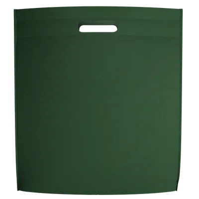 Dark Green Dark Green - Australia Promo Now