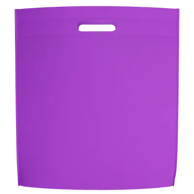 Purple Purple - Australia Promo Now