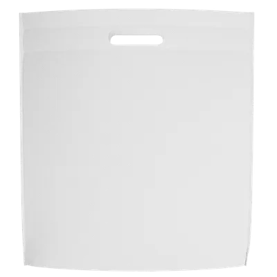 White White - Australia Promo Now