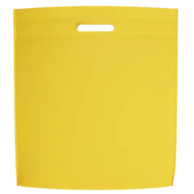Yellow Yellow - Australia Promo Now