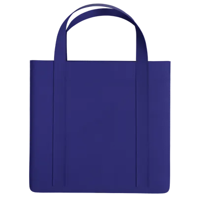 Navy Blue Navy Blue - Australia Promo Now