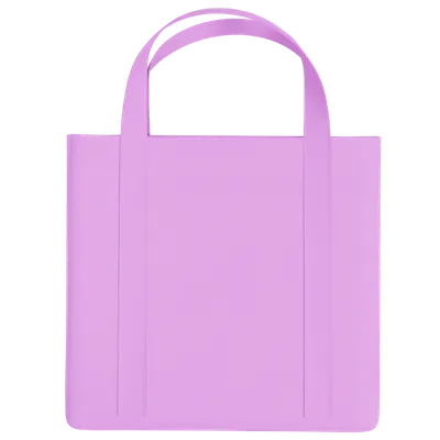 Pink Pink - Australia Promo Now