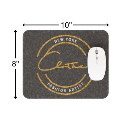 8'' x 10" - Australia Promo Now