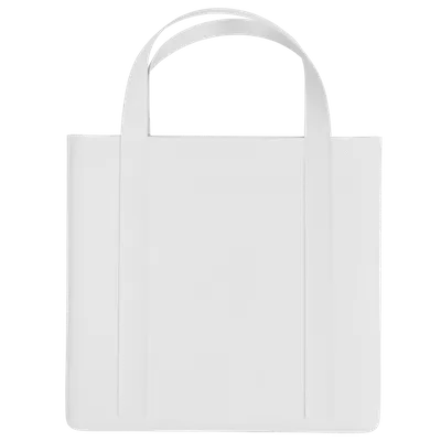 White White - Australia Promo Now