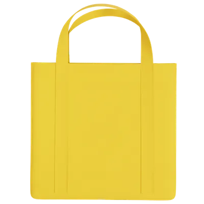Yellow Yellow - Australia Promo Now