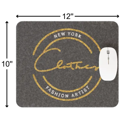 10'' x 12'' - Australia Promo Now