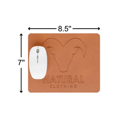 7" x 8.5" - Australia Promo Now