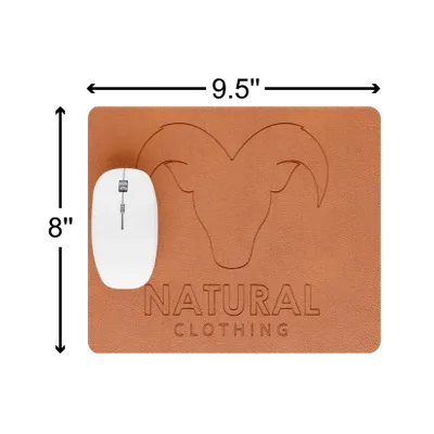 8"x9.5" - Australia Promo Now