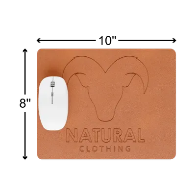 8'' x 10" - Australia Promo Now