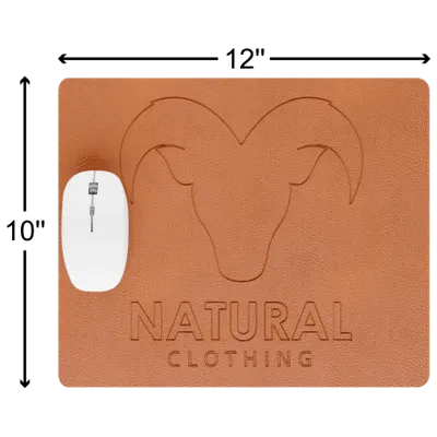 10'' x 12'' - Australia Promo Now