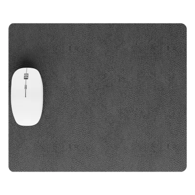 Black - Australia Promo Now