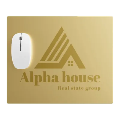 7" x 8.5" - Australia Promo Now