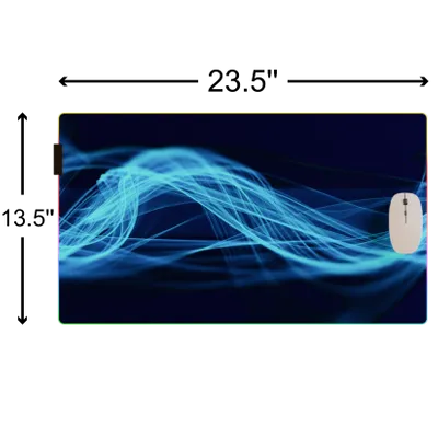 13.5" x 23.5" - Australia Promo Now