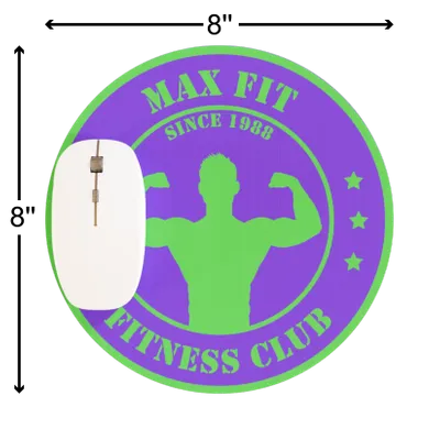 Round 8" - Australia Promo Now