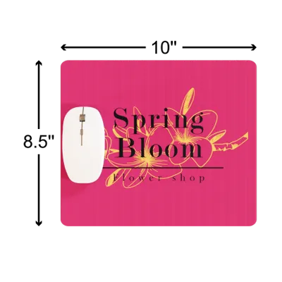 8.5"x10" - Australia Promo Now